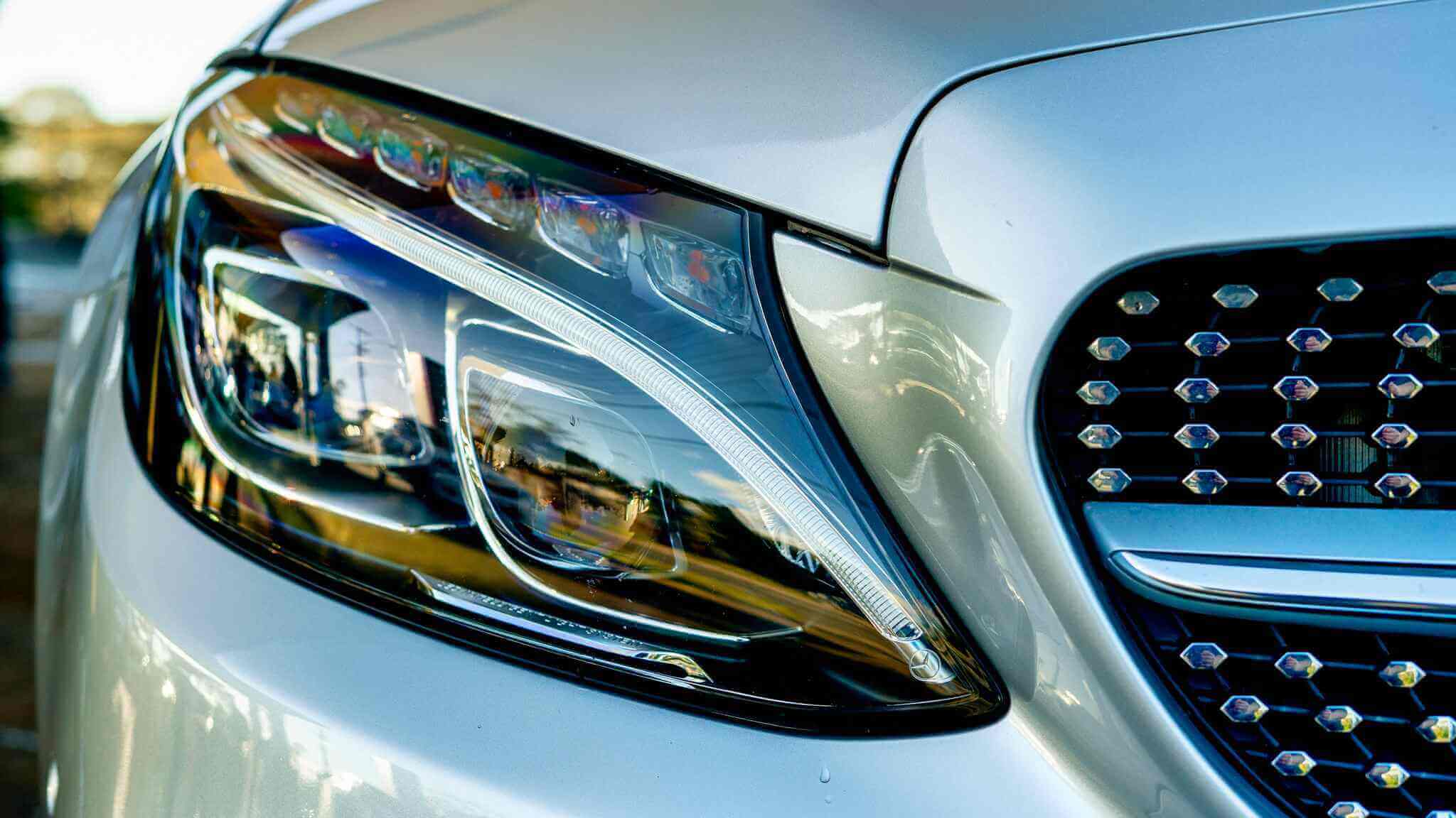 Pricing Ecospray Car Wash Cafe